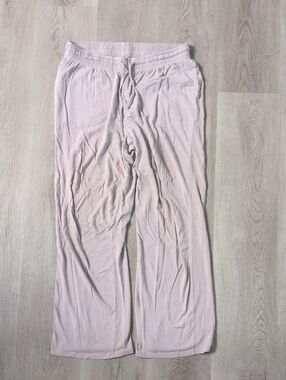 Jason Wu Comfy Pink Pants